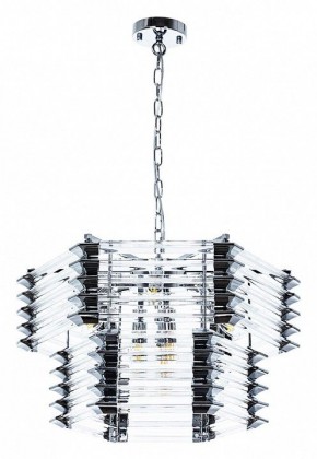 Подвесной светильник Arte Lamp Caravaggio A1059SP-9CC в Южноуральске - yuzhnouralsk.mebel24.online | фото 2