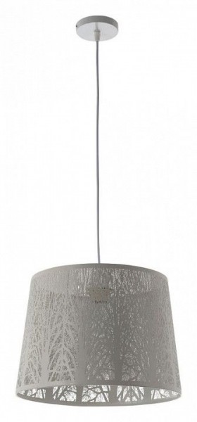 Подвесной светильник Arte Lamp Celesta A2769SP-1WH в Южноуральске - yuzhnouralsk.mebel24.online | фото 2