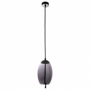 Подвесной светильник Arte Lamp Cody A7769SP-1BC в Южноуральске - yuzhnouralsk.mebel24.online | фото 2
