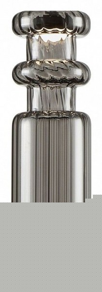 Подвесной светильник Arte Lamp Crystal A2942SP-1BK в Южноуральске - yuzhnouralsk.mebel24.online | фото 3