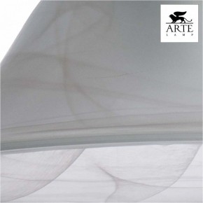 Подвесной светильник Arte Lamp Cucina A6430SP-1WH в Южноуральске - yuzhnouralsk.mebel24.online | фото 4