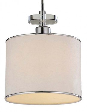 Подвесной светильник Arte Lamp Furore A3990SP-1CC в Южноуральске - yuzhnouralsk.mebel24.online | фото 4
