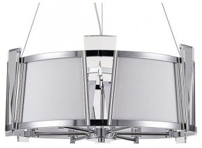 Подвесной светильник Arte Lamp Grato A4079LM-6CC в Южноуральске - yuzhnouralsk.mebel24.online | фото