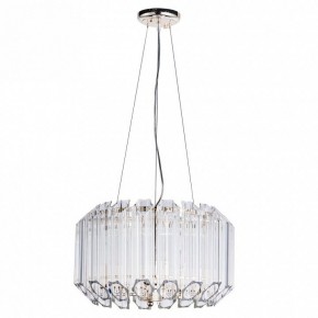 Подвесной светильник Arte Lamp Jastin A2848SP-3GO в Южноуральске - yuzhnouralsk.mebel24.online | фото 2