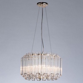 Подвесной светильник Arte Lamp Jastin A2848SP-3GO в Южноуральске - yuzhnouralsk.mebel24.online | фото 3