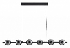 Подвесной светильник Arte Lamp Markab A2471SP-12BK в Южноуральске - yuzhnouralsk.mebel24.online | фото 2
