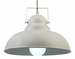 Подвесной светильник Arte Lamp Martin A5213SP-1WG в Южноуральске - yuzhnouralsk.mebel24.online | фото 3