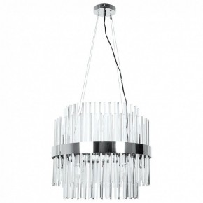 Подвесной светильник Arte Lamp Montreal A1034SP-12CC в Южноуральске - yuzhnouralsk.mebel24.online | фото 2