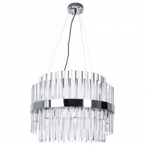 Подвесной светильник Arte Lamp Montreal A1034SP-16CC в Южноуральске - yuzhnouralsk.mebel24.online | фото 2