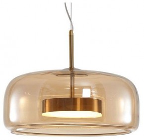Подвесной светильник Arte Lamp Padova A2404SP-33AM в Южноуральске - yuzhnouralsk.mebel24.online | фото