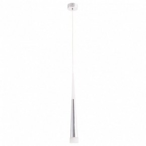 Подвесной светильник Arte Lamp Sabik A6010SP-1CC в Южноуральске - yuzhnouralsk.mebel24.online | фото 2