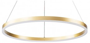 Подвесной светильник Arte Lamp Siren A2548SP-45GO в Южноуральске - yuzhnouralsk.mebel24.online | фото