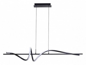 Подвесной светильник Arte Lamp Twisted A4587SP-30BK в Южноуральске - yuzhnouralsk.mebel24.online | фото 2
