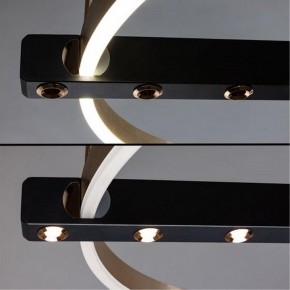 Подвесной светильник Arte Lamp Veritate A2221SP-1BR в Южноуральске - yuzhnouralsk.mebel24.online | фото 5
