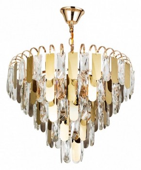 Подвесной светильник Arte Lamp Vivien A2719SP-6GO в Южноуральске - yuzhnouralsk.mebel24.online | фото 2