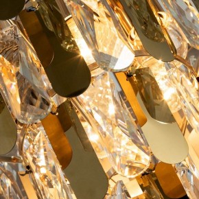 Подвесной светильник Arte Lamp Vivien A2719SP-6GO в Южноуральске - yuzhnouralsk.mebel24.online | фото 4