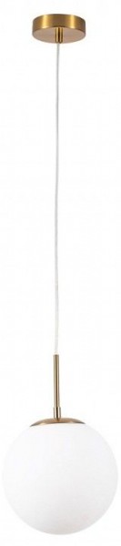 Подвесной светильник Arte Lamp Volare A1563SP-1PB в Южноуральске - yuzhnouralsk.mebel24.online | фото 2