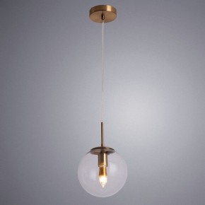 Подвесной светильник Arte Lamp Volare A1920SP-1AB в Южноуральске - yuzhnouralsk.mebel24.online | фото 3