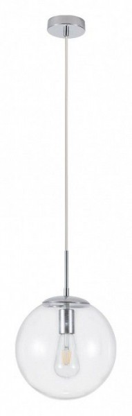 Подвесной светильник Arte Lamp Volare A1925SP-1CC в Южноуральске - yuzhnouralsk.mebel24.online | фото 2
