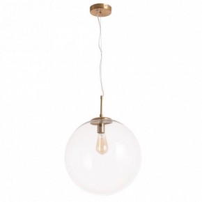 Подвесной светильник Arte Lamp Volare A1940SP-1AB в Южноуральске - yuzhnouralsk.mebel24.online | фото 2