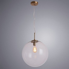 Подвесной светильник Arte Lamp Volare A1940SP-1AB в Южноуральске - yuzhnouralsk.mebel24.online | фото 3