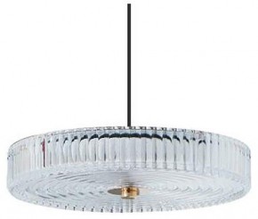 Подвесной светильник Arti Lampadari Viro Viro L 1.5.45 G в Южноуральске - yuzhnouralsk.mebel24.online | фото
