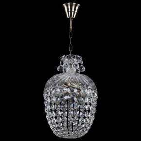 Подвесной светильник Bohemia Ivele Crystal 1477 14771/25 Pa в Южноуральске - yuzhnouralsk.mebel24.online | фото 2