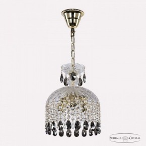 Подвесной светильник Bohemia Ivele Crystal 1478 14781/22 G K781 в Южноуральске - yuzhnouralsk.mebel24.online | фото 2