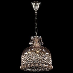 Подвесной светильник Bohemia Ivele Crystal 1478 14781/25 G Balls M721 в Южноуральске - yuzhnouralsk.mebel24.online | фото 2