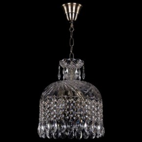 Подвесной светильник Bohemia Ivele Crystal 1478 14781/25 Pa в Южноуральске - yuzhnouralsk.mebel24.online | фото 2