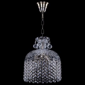 Подвесной светильник Bohemia Ivele Crystal 1478 14781/25 Pa R в Южноуральске - yuzhnouralsk.mebel24.online | фото 2