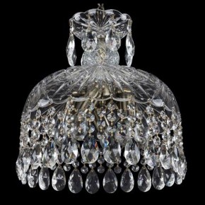 Подвесной светильник Bohemia Ivele Crystal 1478 14781/30 Pa в Южноуральске - yuzhnouralsk.mebel24.online | фото 2