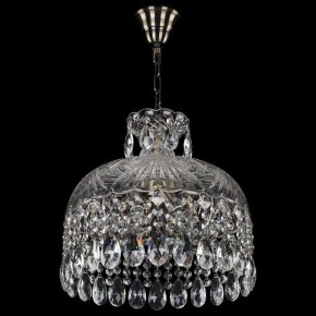 Подвесной светильник Bohemia Ivele Crystal 1478 14781/35 Pa в Южноуральске - yuzhnouralsk.mebel24.online | фото 2