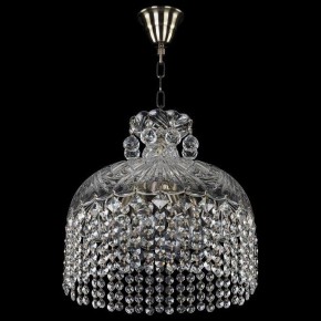 Подвесной светильник Bohemia Ivele Crystal 1478 14781/35 Pa R в Южноуральске - yuzhnouralsk.mebel24.online | фото 2