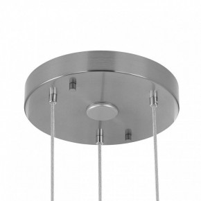 Подвесной светильник Citilux Atman Smart CL226A031 в Южноуральске - yuzhnouralsk.mebel24.online | фото 11