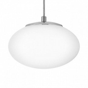 Подвесной светильник Citilux Atman Smart CL226A031 в Южноуральске - yuzhnouralsk.mebel24.online | фото 13