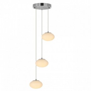 Подвесной светильник Citilux Atman Smart CL226A031 в Южноуральске - yuzhnouralsk.mebel24.online | фото 7