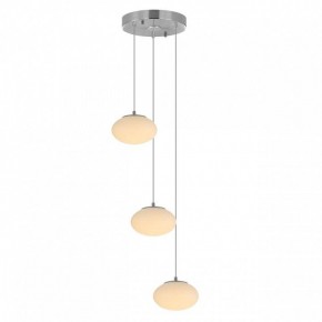 Подвесной светильник Citilux Atman Smart CL226A031 в Южноуральске - yuzhnouralsk.mebel24.online | фото 8