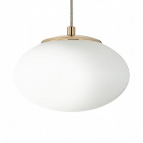 Подвесной светильник Citilux Atman Smart CL226A033 в Южноуральске - yuzhnouralsk.mebel24.online | фото 13
