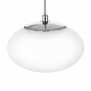 Подвесной светильник Citilux Atman Smart CL226A051 в Южноуральске - yuzhnouralsk.mebel24.online | фото 12