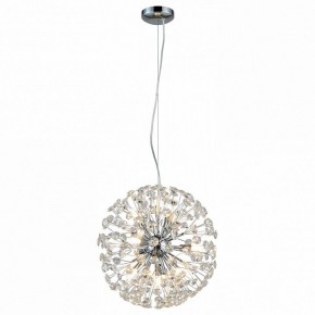 Подвесной светильник Citilux Betsy EL322P09.1 в Южноуральске - yuzhnouralsk.mebel24.online | фото 2
