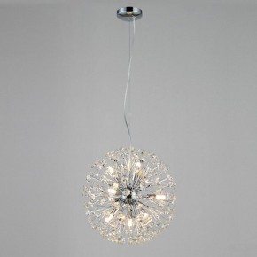 Подвесной светильник Citilux Betsy EL322P09.1 в Южноуральске - yuzhnouralsk.mebel24.online | фото 3