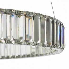 Подвесной светильник Citilux Чезаре CL338161 в Южноуральске - yuzhnouralsk.mebel24.online | фото 4