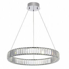 Подвесной светильник Citilux Чезаре CL338161 в Южноуральске - yuzhnouralsk.mebel24.online | фото 8