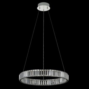 Подвесной светильник Citilux Чезаре CL338161 в Южноуральске - yuzhnouralsk.mebel24.online | фото 9