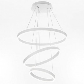 Подвесной светильник Citilux Дуэт CL719650 в Южноуральске - yuzhnouralsk.mebel24.online | фото