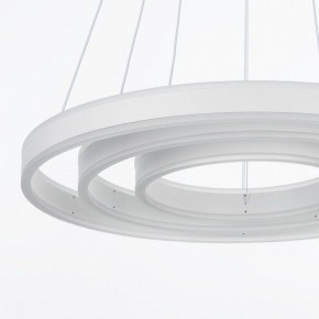Подвесной светильник Citilux Дуэт CL719650 в Южноуральске - yuzhnouralsk.mebel24.online | фото 10