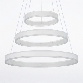 Подвесной светильник Citilux Дуэт CL719650 в Южноуральске - yuzhnouralsk.mebel24.online | фото 13