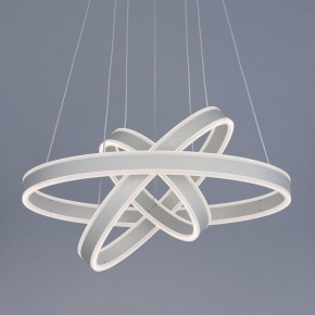 Подвесной светильник Citilux Дуэт CL719650 в Южноуральске - yuzhnouralsk.mebel24.online | фото 4