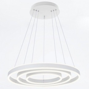 Подвесной светильник Citilux Дуэт CL719650 в Южноуральске - yuzhnouralsk.mebel24.online | фото 7
